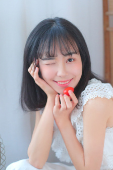 天海翼家庭教师
